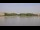 Webcam in Bordeaux, 0 km entfernt