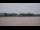 Webcam in Bordeaux, 63.5 km entfernt
