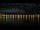 Webcam in Bordeaux, 0 km entfernt