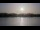 Webcam in Bordeaux, 0 mi away