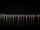 Webcam in Bordeaux, 0 km entfernt