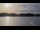 Webcam in Bordeaux, 0 km entfernt
