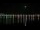 Webcam in Bordeaux, 0 km entfernt