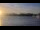 Webcam in Bordeaux, 0 mi away