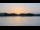 Webcam in Bordeaux, 0 km entfernt