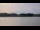Webcam in Bordeaux, 63.5 km entfernt