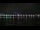 Webcam in Bordeaux, 24.5 mi away