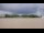 Webcam in Bordeaux, 0 mi away