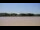 Webcam in Bordeaux, 0 mi away