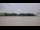 Webcam in Bordeaux, 0 mi away