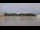 Webcam in Bordeaux, 0 mi away