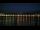 Webcam in Bordeaux, 0 km