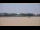 Webcam in Bordeaux, 0 mi away