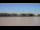 Webcam in Bordeaux, 0 mi away