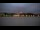 Webcam in Bordeaux, 0 mi away