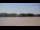 Webcam in Bordeaux, 0 mi away