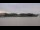 Webcam in Bordeaux, 0 km entfernt