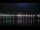 Webcam in Bordeaux, 0 mi away