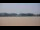 Webcam in Bordeaux, 63.5 km