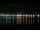 Webcam in Bordeaux, 1.4 mi away