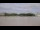 Webcam in Bordeaux, 0 mi away