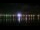 Webcam in Bordeaux, 63.5 km
