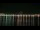Webcam in Bordeaux, 0 km