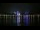 Webcam in Bordeaux, 0 km entfernt