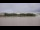 Webcam in Bordeaux, 1.4 mi away