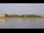 Webcam in Bordeaux, 6.6 mi away