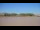 Webcam in Bordeaux, 0 mi away