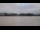 Webcam in Bordeaux, 0 mi away