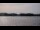 Webcam in Bordeaux, 0 mi away