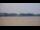 Webcam in Bordeaux, 0 mi away