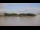 Webcam in Bordeaux, 0 mi away