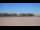 Webcam in Bordeaux, 63.5 km entfernt