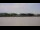 Webcam in Bordeaux, 0 mi away