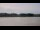 Webcam in Bordeaux, 0 mi away