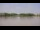 Webcam in Bordeaux, 0 mi away