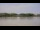 Webcam in Bordeaux, 0 mi away