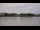 Webcam in Bordeaux, 0 mi away