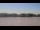 Webcam in Bordeaux, 0 mi away