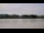 Webcam in Bordeaux, 0 mi away