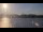 Webcam in Bordeaux, 0 mi away