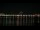 Webcam in Bordeaux, 0 km