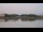 Webcam in Bordeaux, 0 mi away