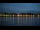 Webcam in Bordeaux, 0 mi away