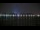 Webcam in Bordeaux, 63.5 km