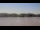 Webcam in Bordeaux, 0 mi away