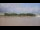 Webcam in Bordeaux, 0 mi away